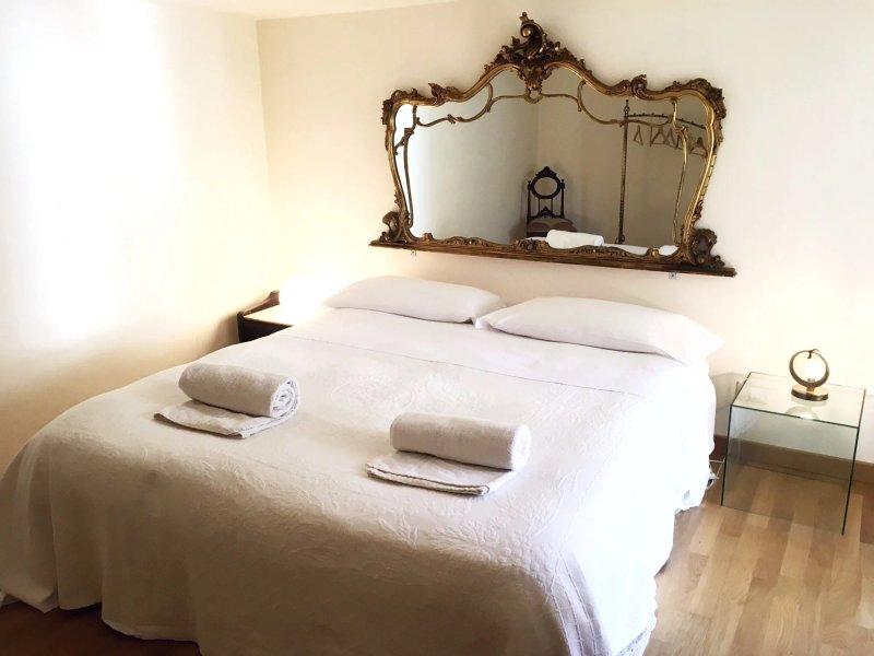 La Cot B&B