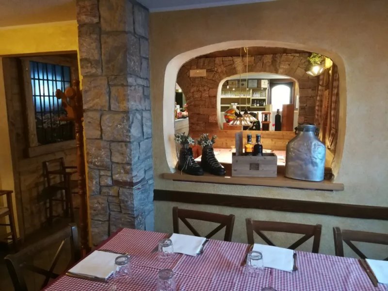 La Ruota