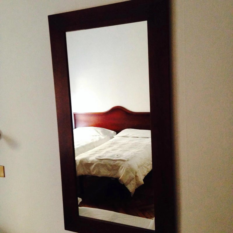 Hotel Medea