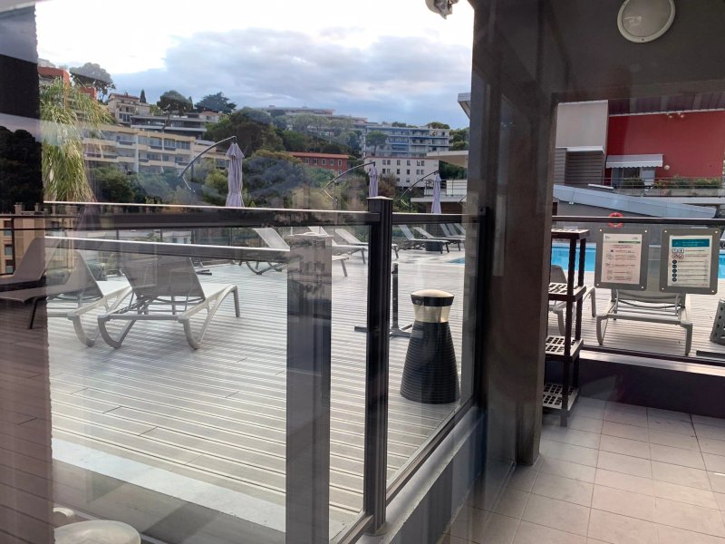 Pierre & Vacances Residence Premium Julia Augusta