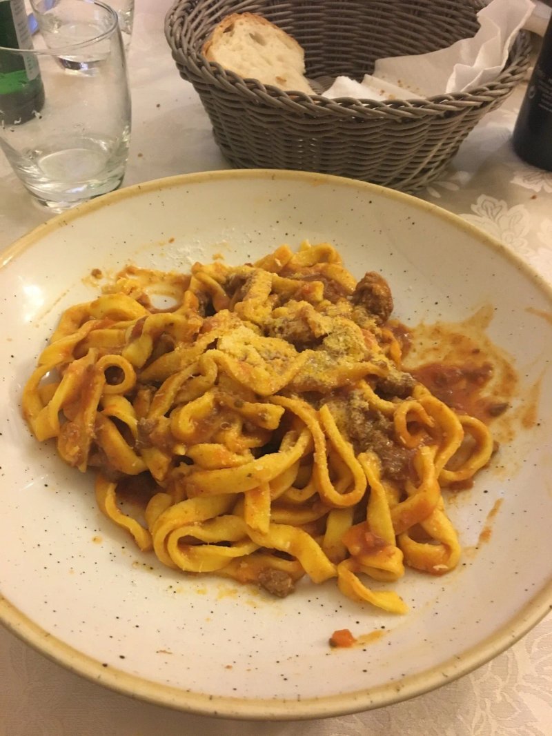 La Favola