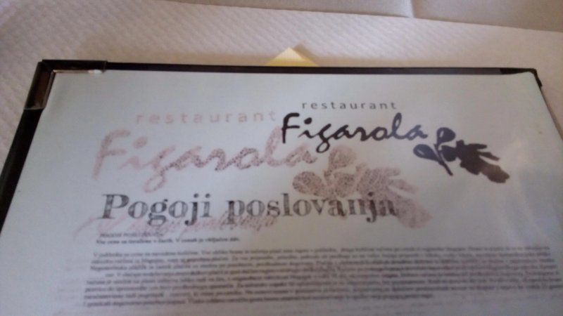 Figarola