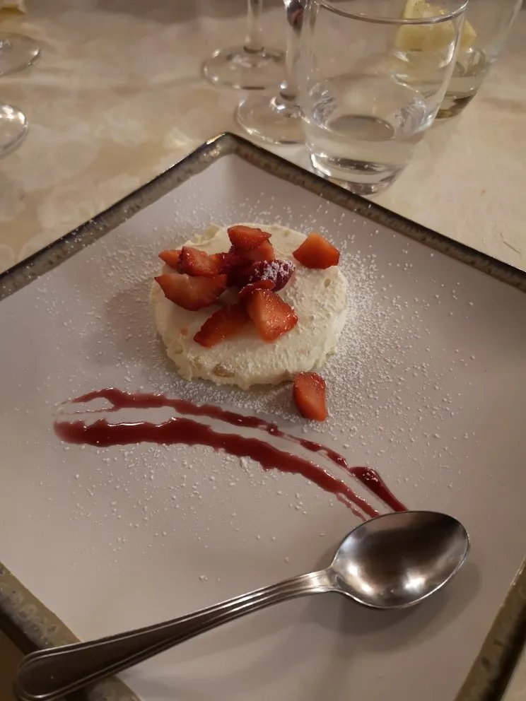 Ristorante Le Torri