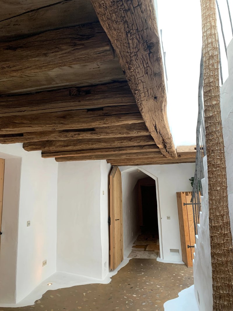 Hotel San Gabriele