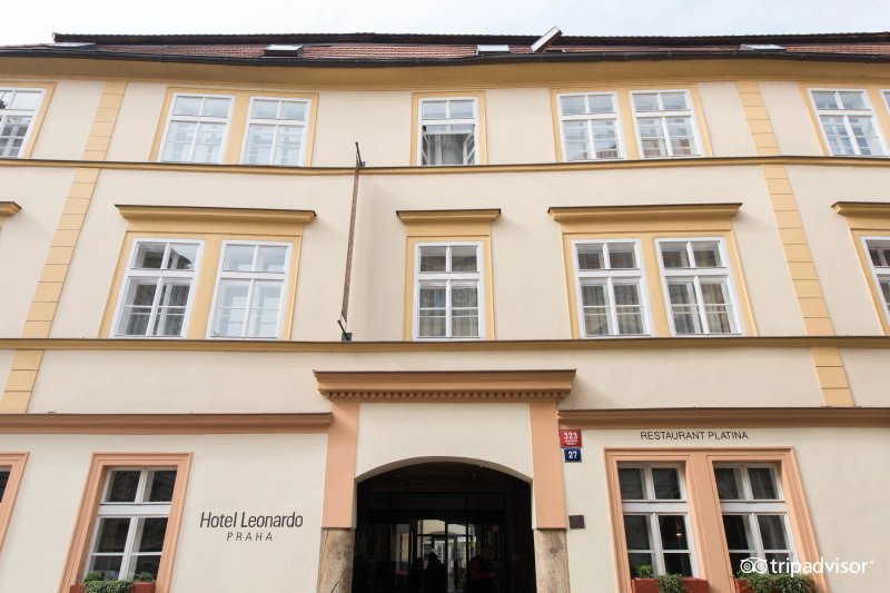 Hotel Bookquet