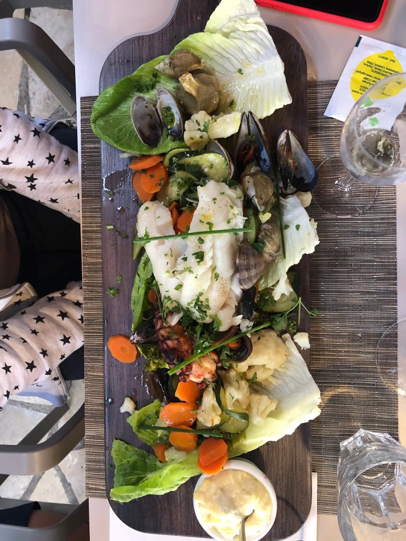 La Corderie