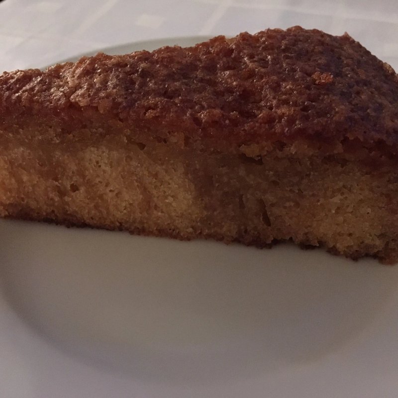 Rufete - Restaurante