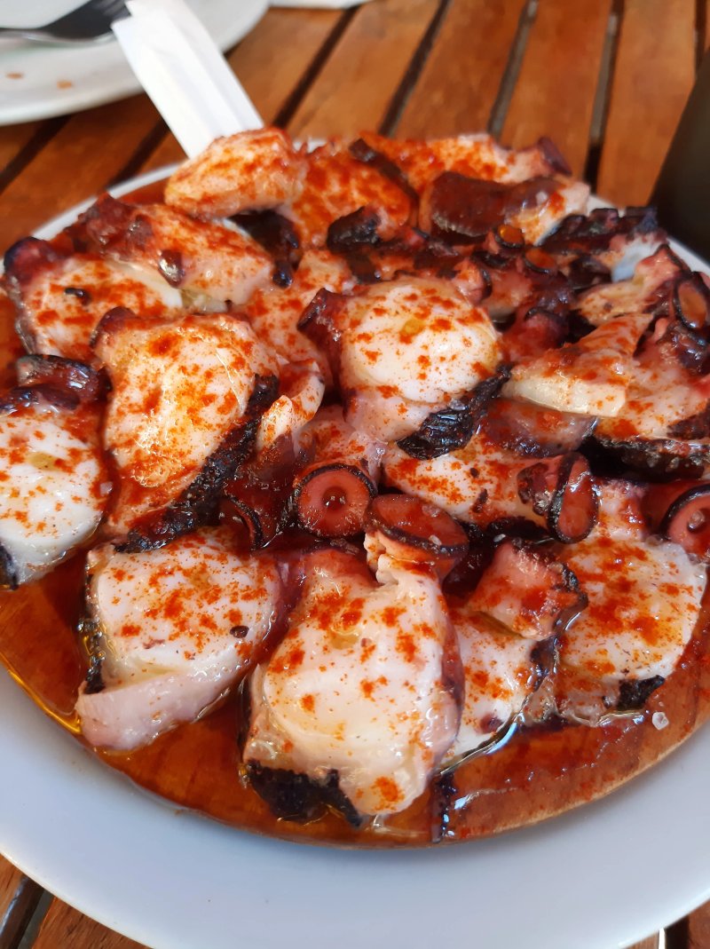 Taberna de Felix