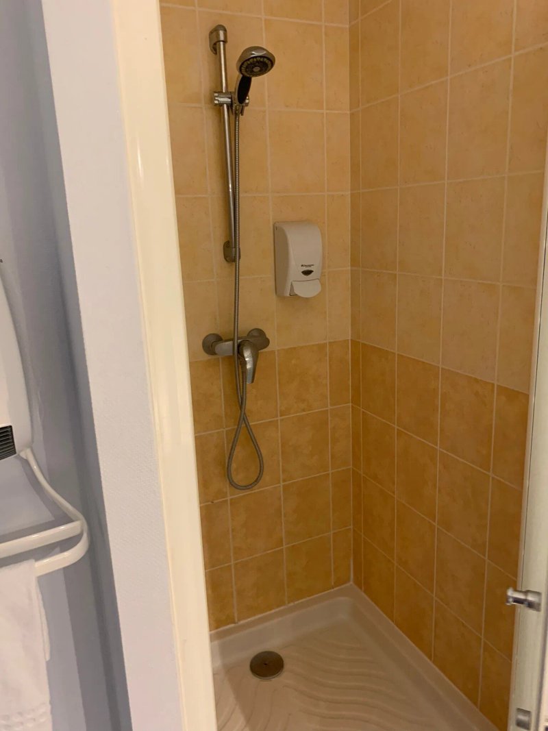 Hotel Pic Epeiche