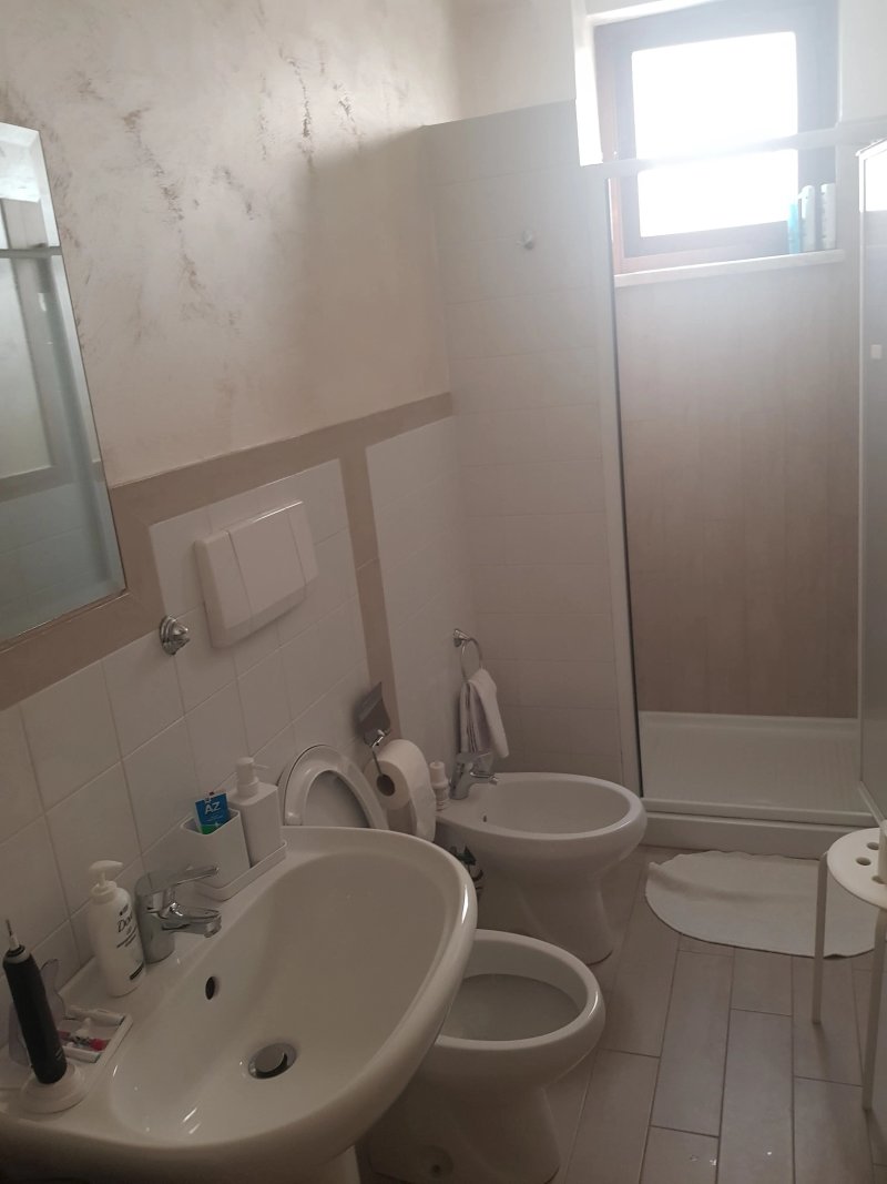Oropuro Bed & Breakfast