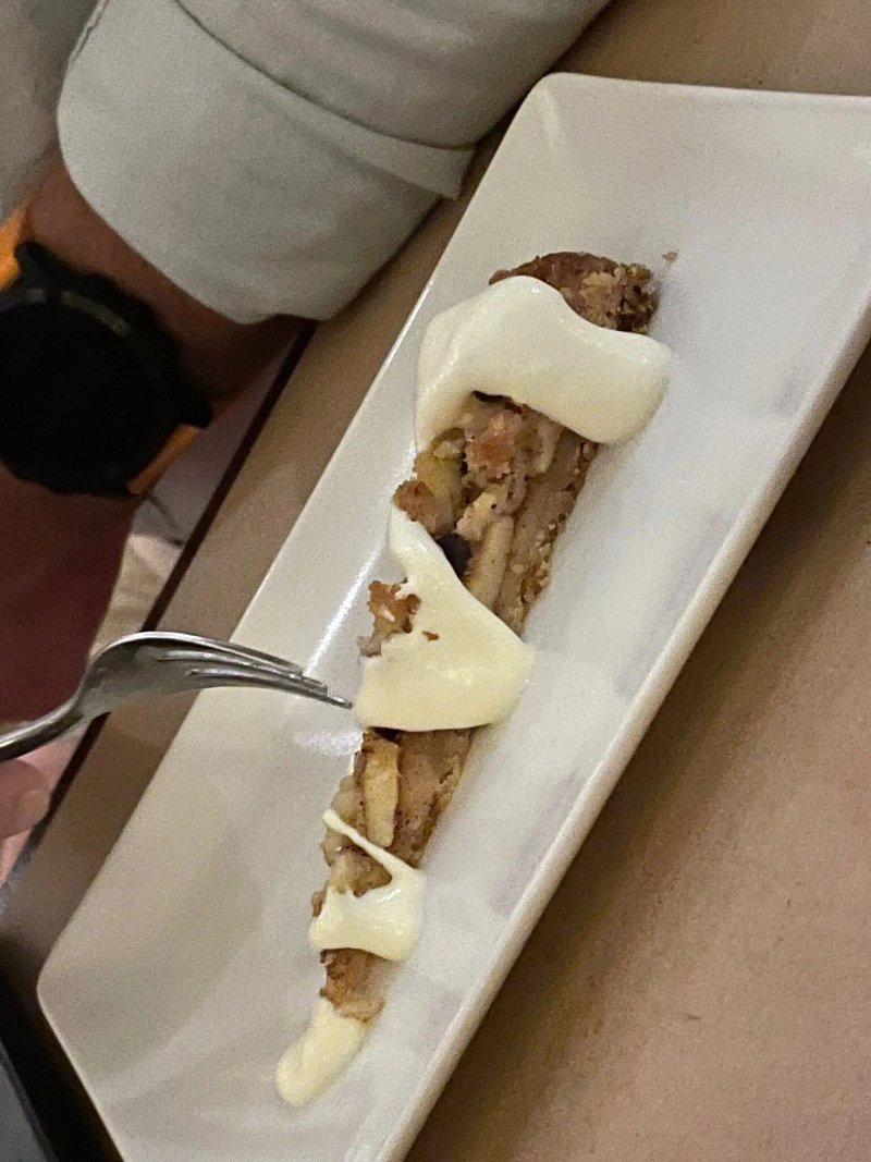 Deli & Bar