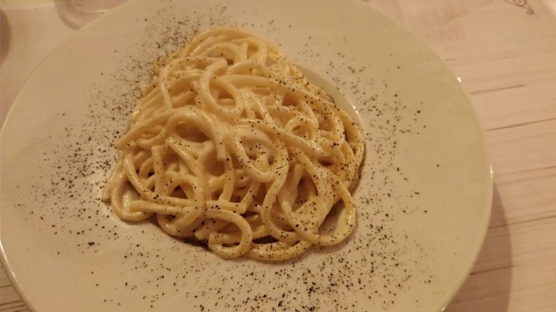 Angolo Del Moriano