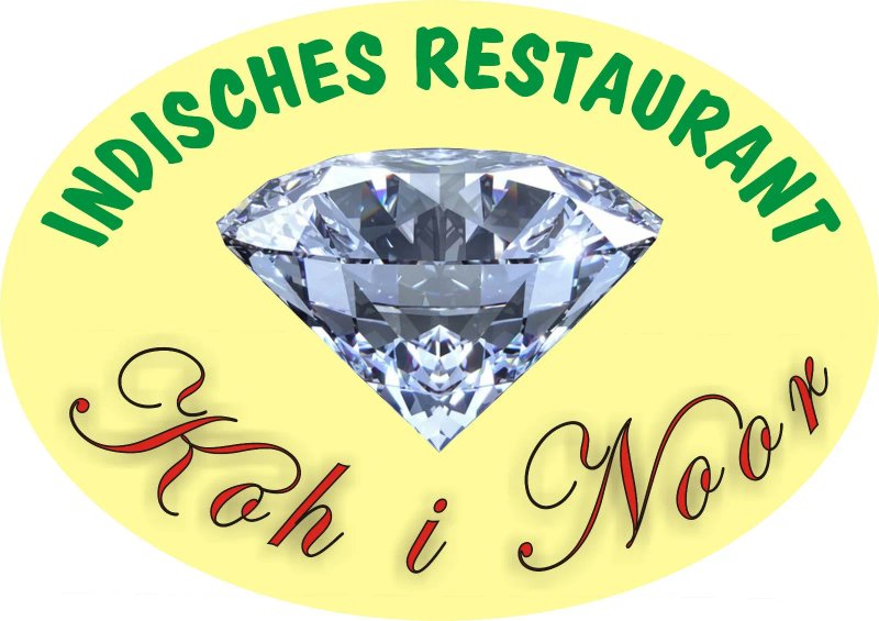 Koh- i -noor