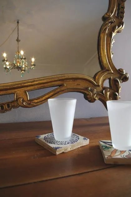 Le Stanze di Sara