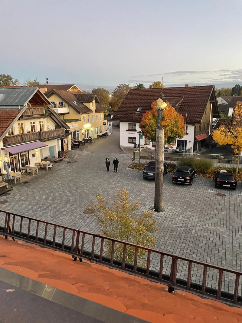 Unterbrau