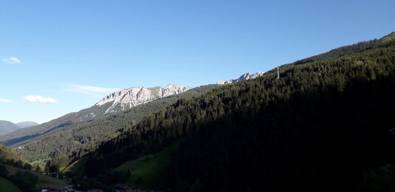 Aktivhotel Panorama