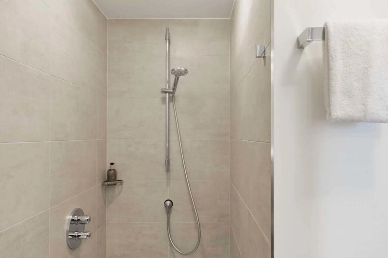 Stellaris Apartment Hotel