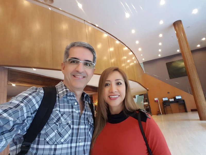 Catalonia Gran Hotel Verdi