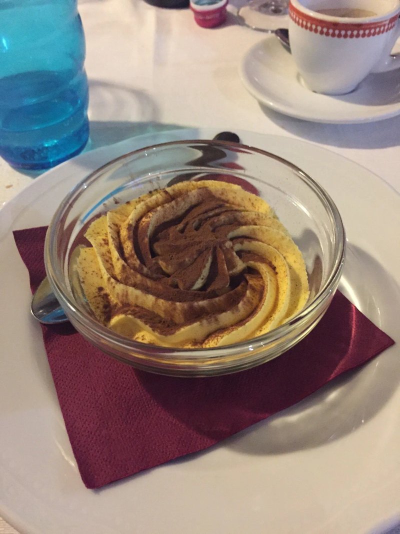 Taverna Tre Corone