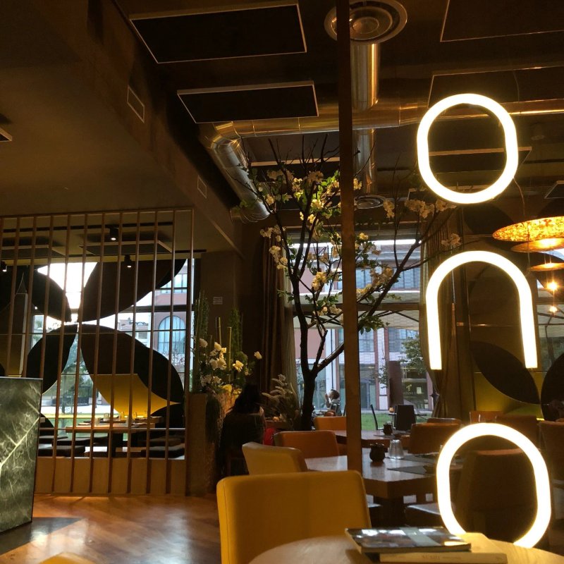 Sushi Ono Brescia