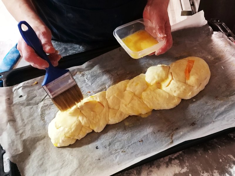 Piranart Restaurant