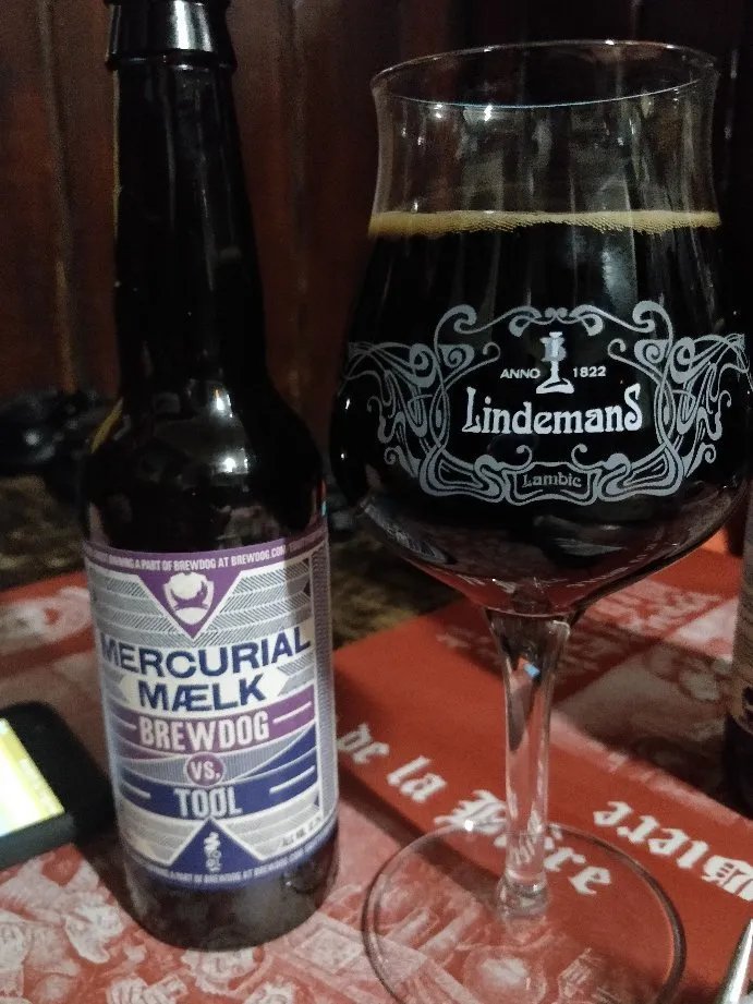 Academie de la biere