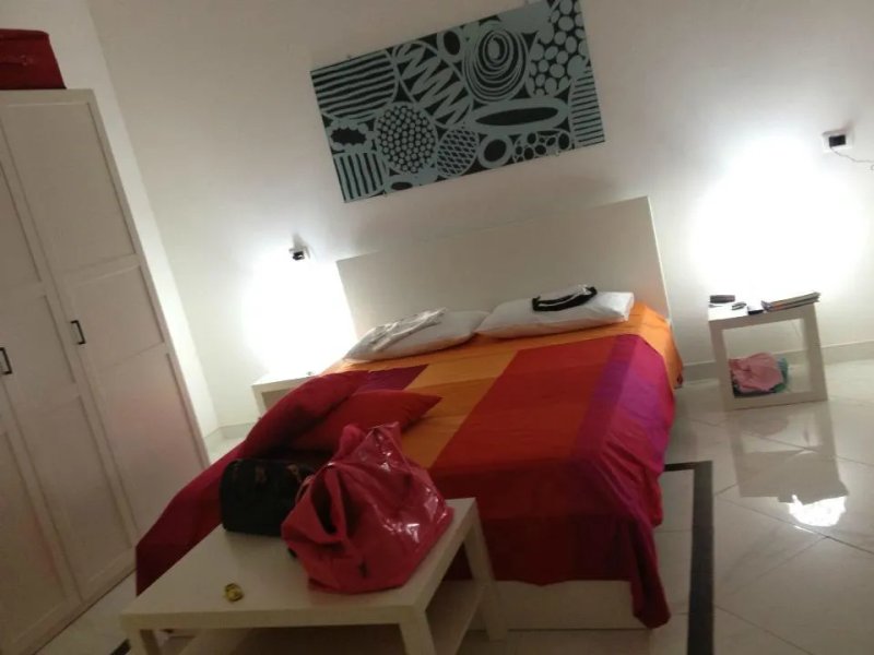 U Palazzieddu