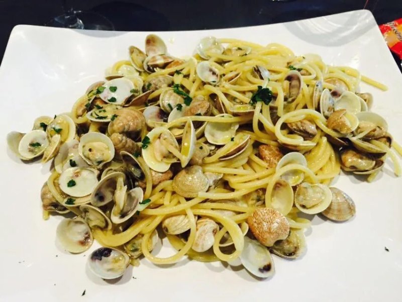 Ristorante Capitano