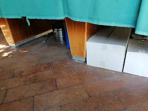 B&B Il Trigolo