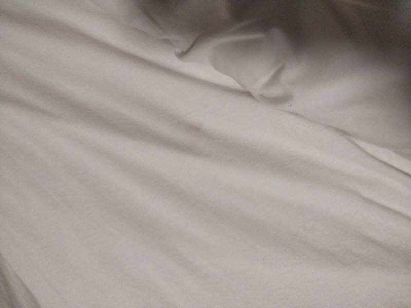 Travelodge London Feltham