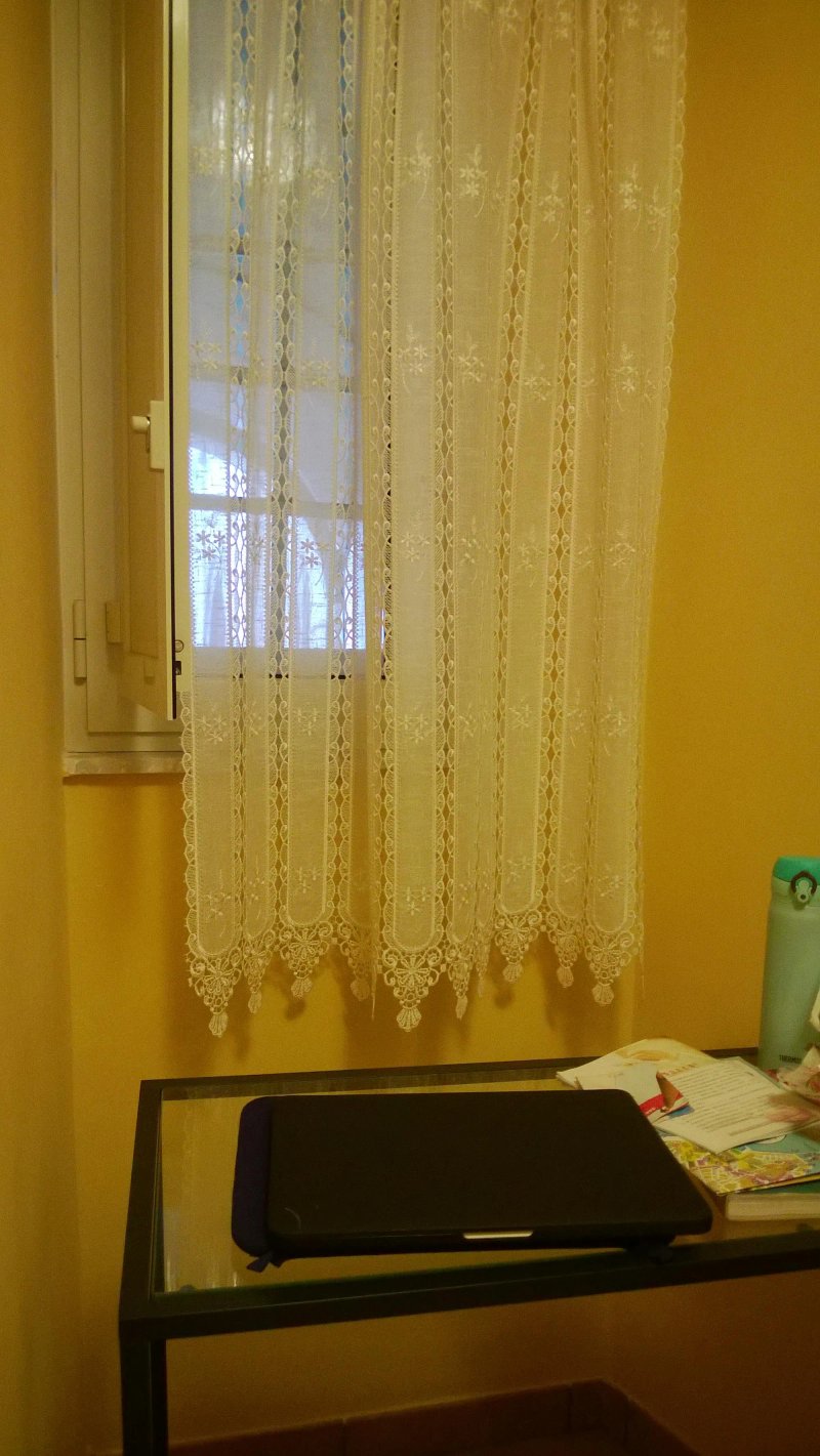 Bed & Breakfast Ersilia