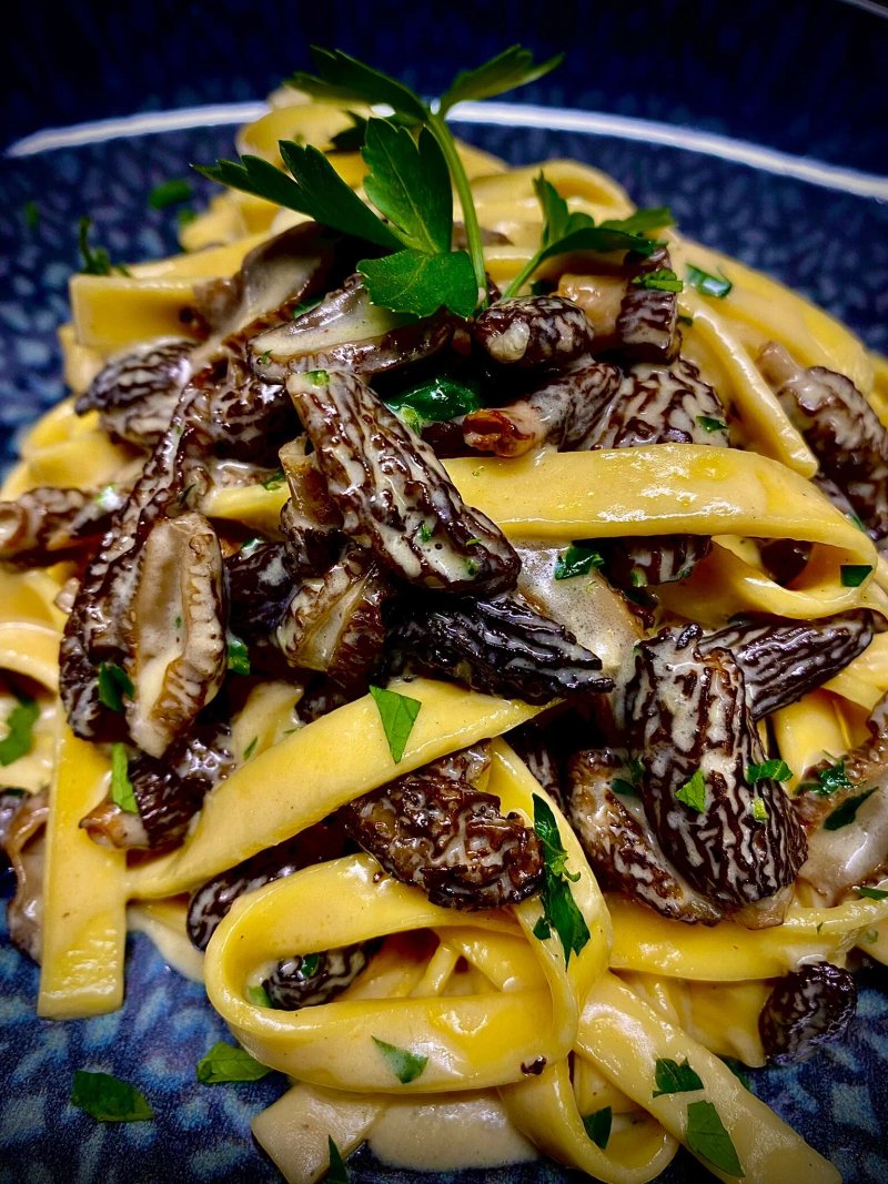 Ristorante L'Italiano
