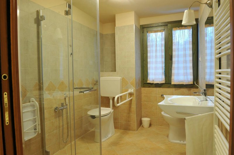 Olea Dei Holiday Apartments