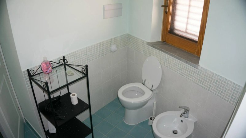 B&B Palazzo Corvino