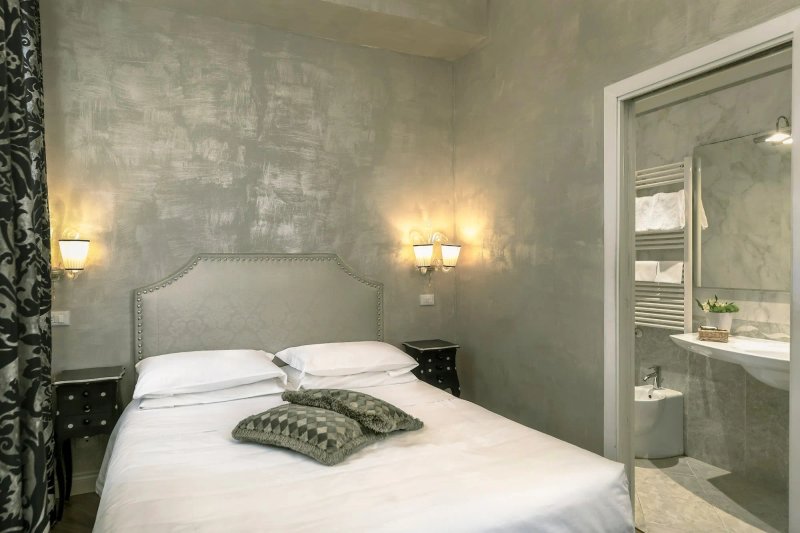 Campiello Hotel