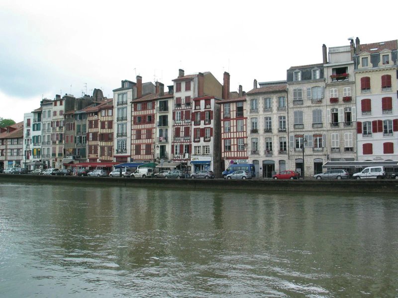 La Verbena des Halles S.A.R.L.