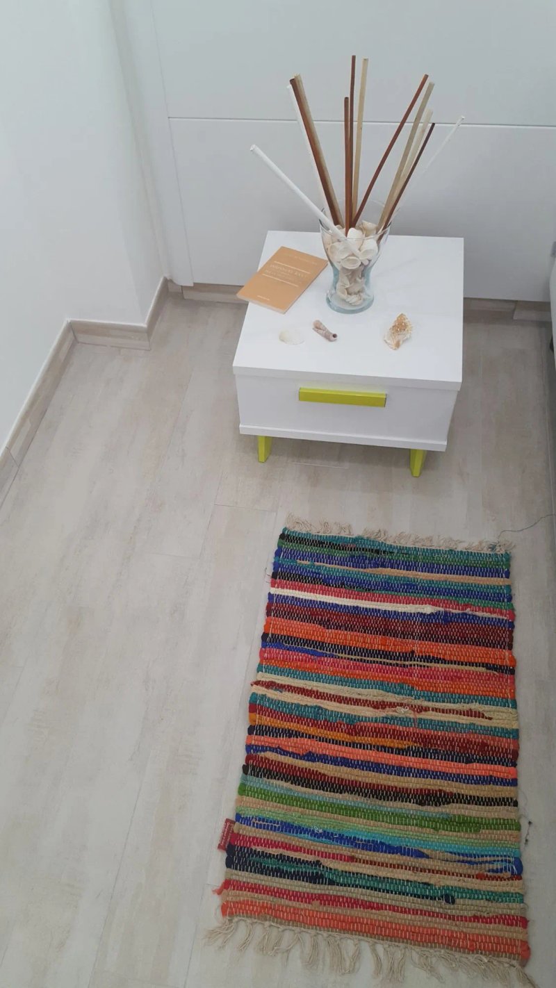 Residenza Burmaria