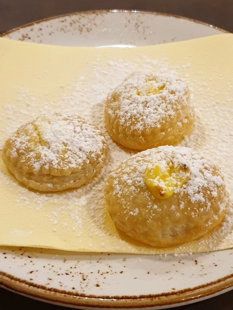 Ristoro della Manferrara