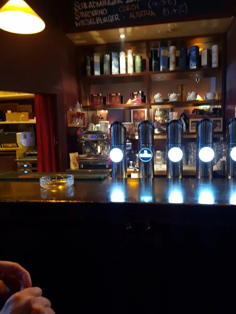 Shebeen