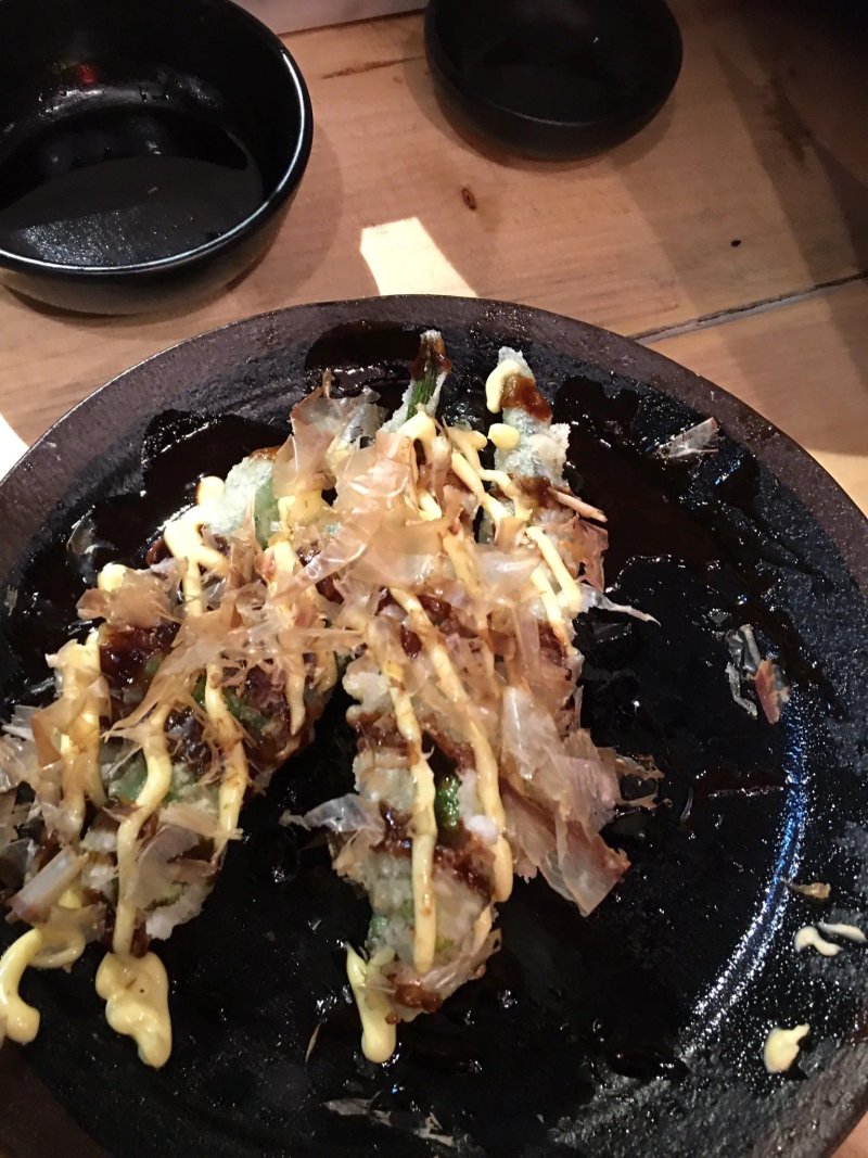 Mio Yatai