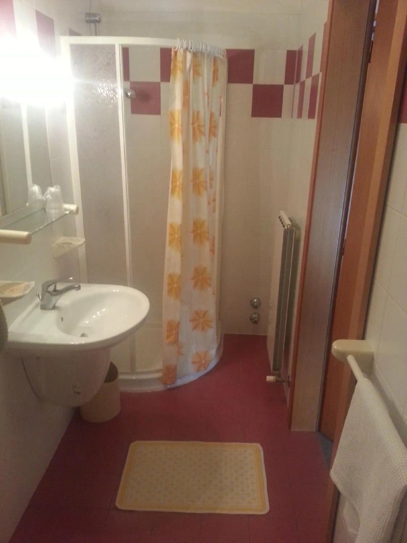 Hotel Rubino