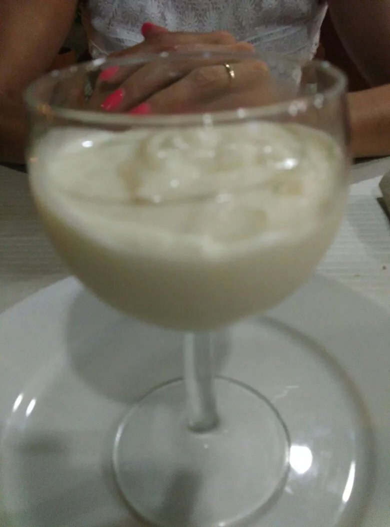 Alfa Restaurante