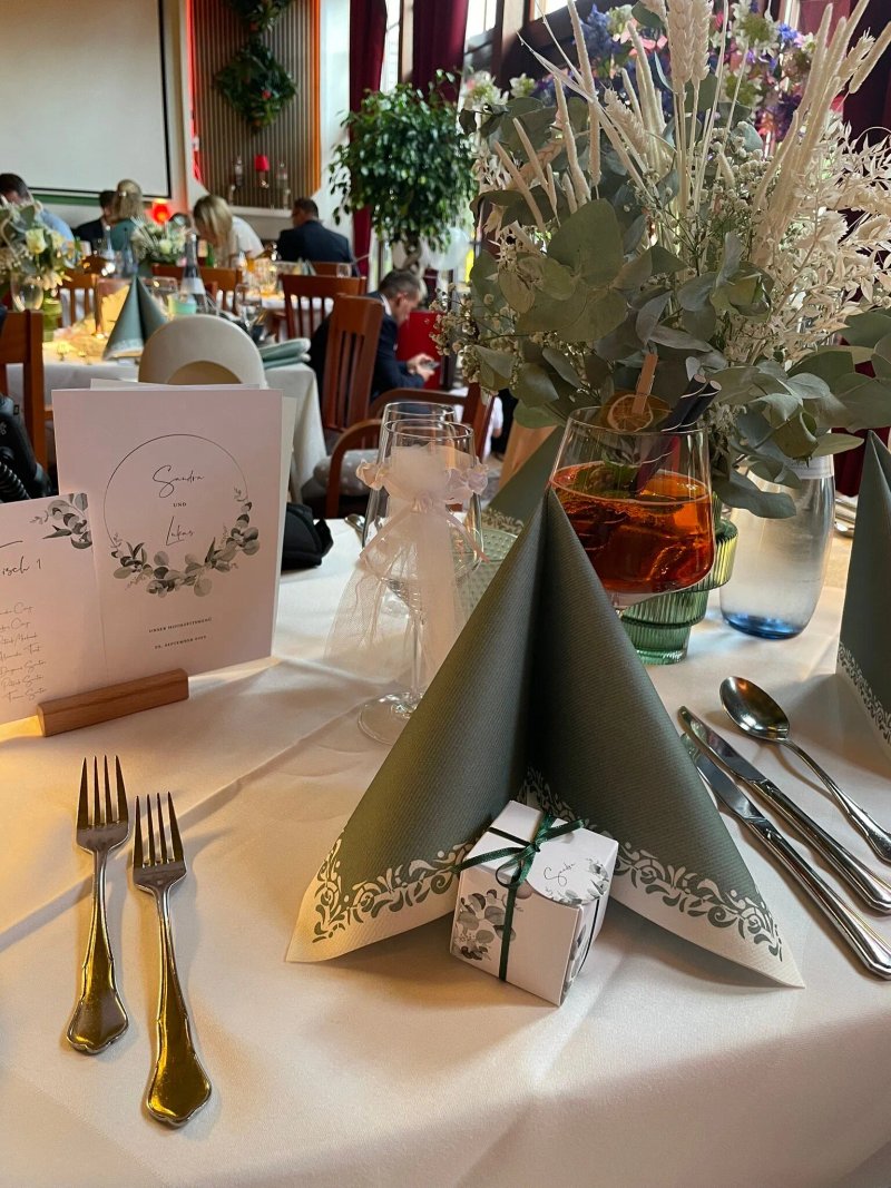 Restaurant Viktoria