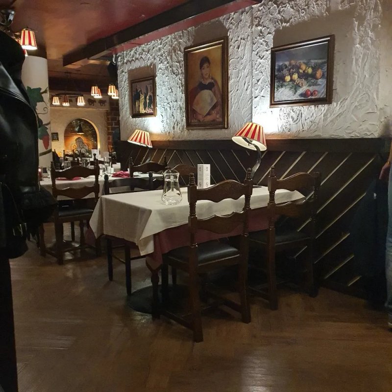 El Toro