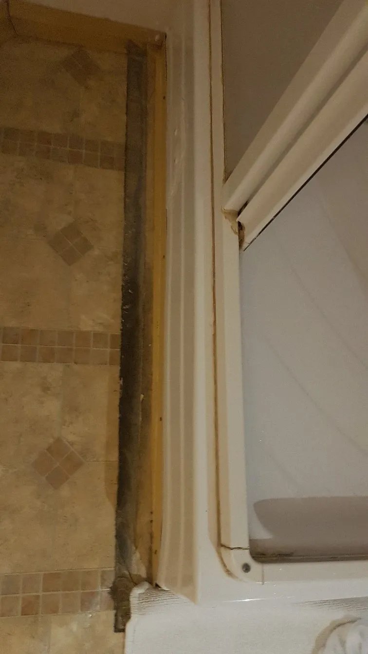 Apartment Amandment