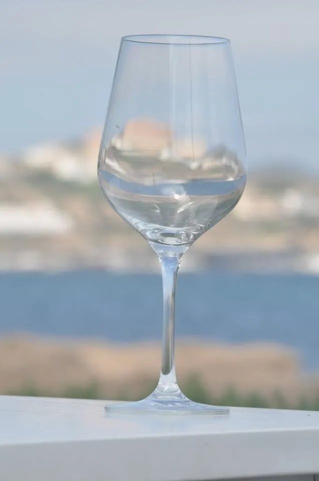 Nomade Ibiza