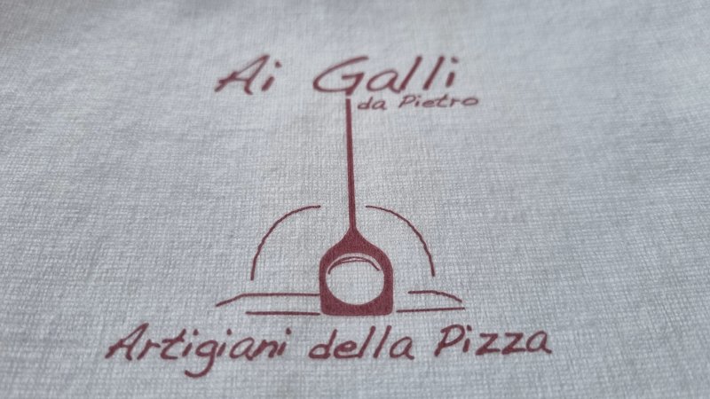 Pizzeria Ai Galli