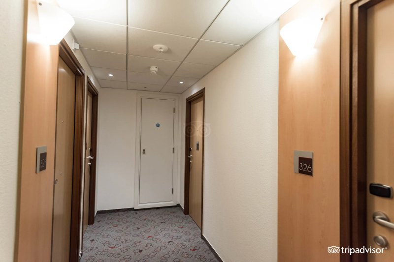 Ibis London Blackfriars