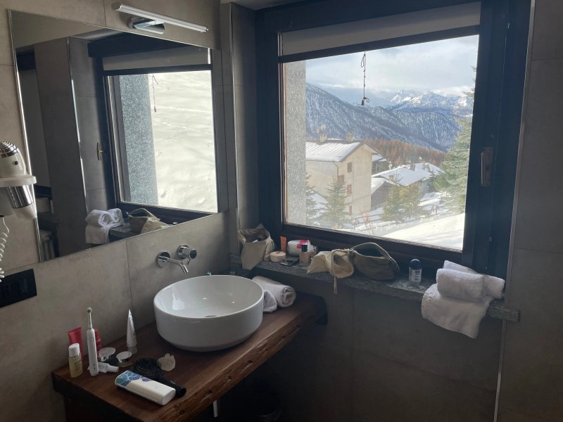 Hotel Gran Roc