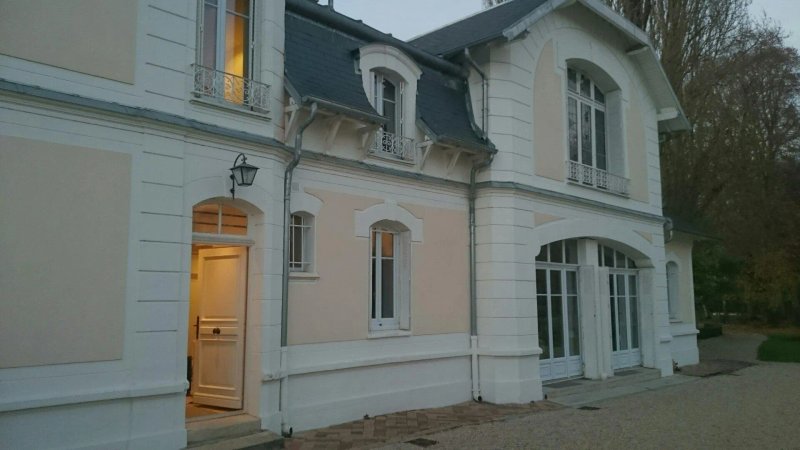 Castel Morin